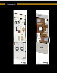 lorong-h-telok-kurau photo thumbnail #5